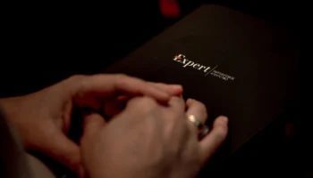 Прогноз консолидации банковского сектора: к 2028 году останется менее 270 банков