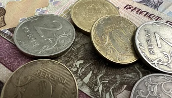 Банки России навязывают рискованные инвестпродукты: проблема мисселинга растет