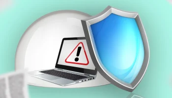 ​ЦБ ужесточил требования к киберзащите для страховщиков и МФО