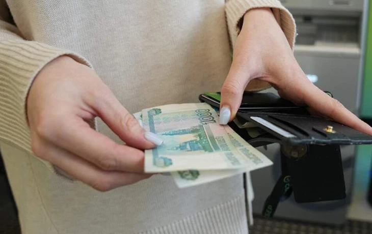 Банки РФ стали чаще прощать штрафы по кредитам