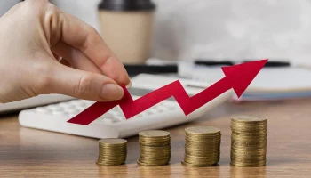 Медицинская инфляция превысила 12,7%: страховщики фиксируют рост выше официальных данных