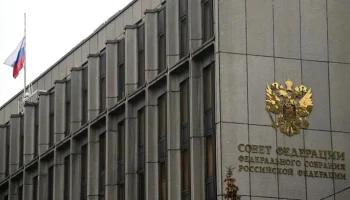 Совет Федерации определил приоритеты развития агрострахования в России