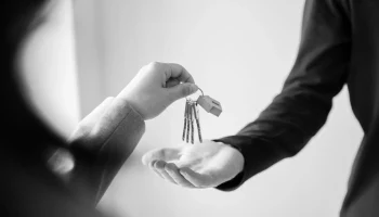 Совфед предложил комплексную защиту россиян от мошенничества при строительстве домов