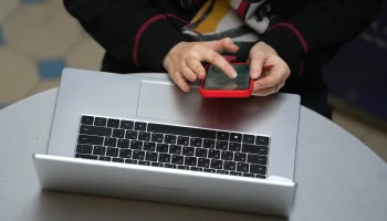 Российский мессенджер получит каналы и станет цифровой экосистемой