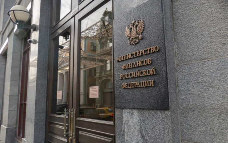 Налоговые обязательства при досрочном прекращении договоров ДМС