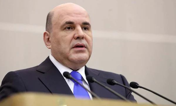 Минимальный размер оплаты труда в РФ с 2026 года вырастет до 27 093 рублей