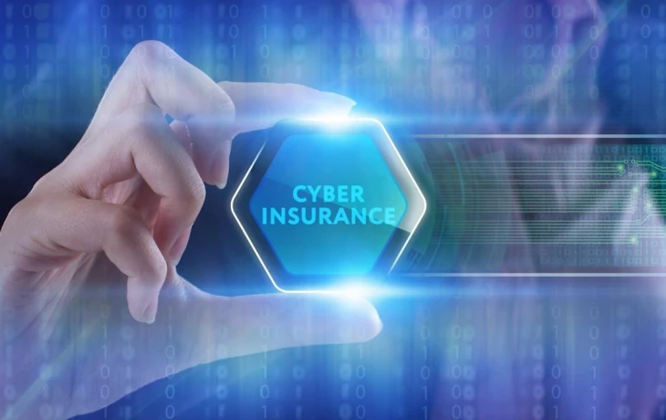 ​ВСС разработал стандарты и коробочные продукты для киберстрахования