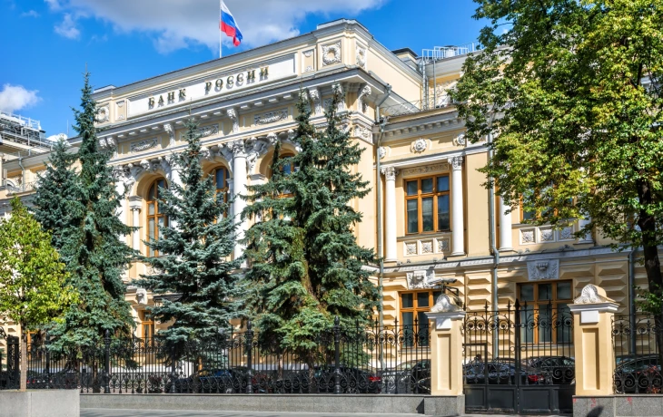 Новый стандарт надежности: Банк России меняет правила работы ключевой страховой системы