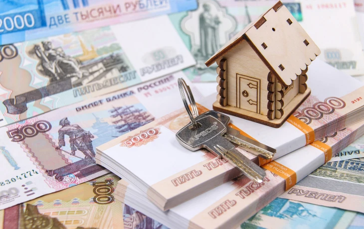 Аккредитив, эскроу, ячейка: защищаем свои деньги при покупке недвижимости. Аккредитив, эскроу, ячейка: защищаем свои деньги при покупке недвижимости.
