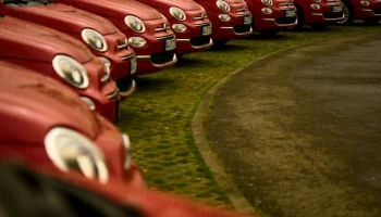 НСИС предоставила авторынку аналитические продукты и сервис отзывных кампаний