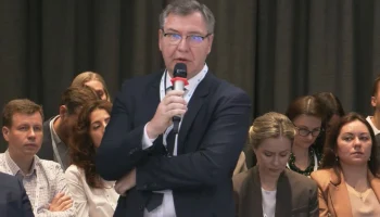 ВСС: Стандарты для страховщиков сфокусируют на клиентах и технологиях