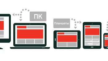 Большинство страховщиков не справляются с мобильной адаптацией сайтов