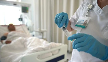 Госдума готовит законопроект о страховании ответственности врачей