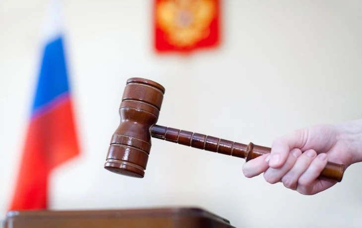 ВС РФ обязал трактовать неясности в договорах страхования в пользу граждан