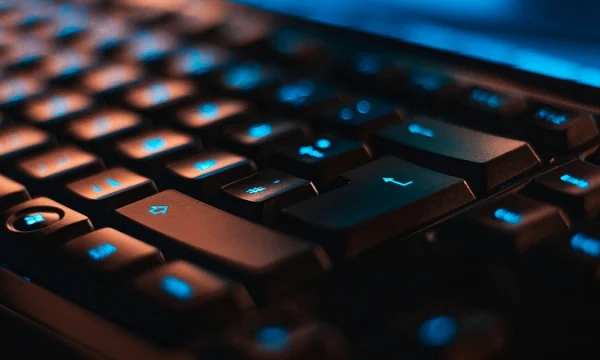 ВСС разработал поправки о страховании ответственности за утечки данных