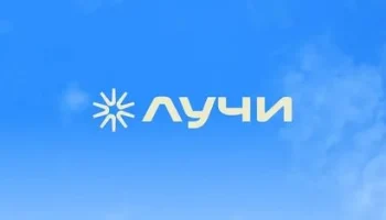 «Точка» и «Лучи» направят до 600 млн рублей на страховые сервисы для МСБ