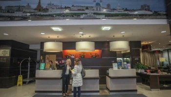 Общества взаимного страхования для туроператоров России: старт с сентября 2025