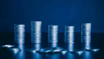 Рост емкости на мировом рынке строительного страхования: тенденции и перспективы