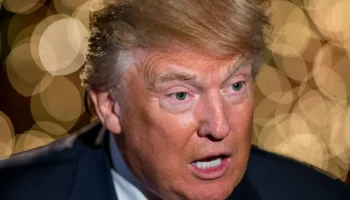 Трамп: ВМС США будут сопровождать танкеры через Ормузский пролив