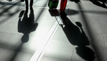 Компании раскритиковали законопроект о штрафах за утечки персональных данных на совещании в Минэкономразвития