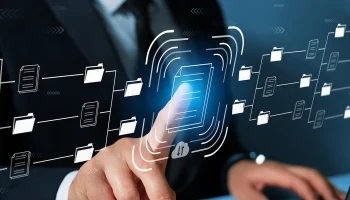 Две трети компаний мира увеличат расходы на кибербезопасность в 2026 году