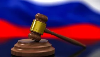 ​КС РФ запретил взыскивать со страховщиков ОСАГО суммы сверх лимита в 400 тыс. рублей