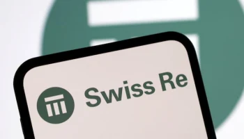 Выплаты страховщиков за стихийные бедствия достигли $135 млрд