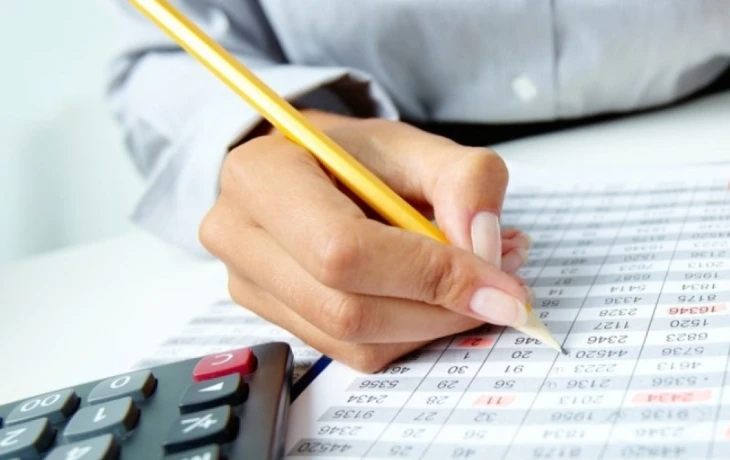 В России запустят эксперимент по страхованию самозанятых от нетрудоспособности