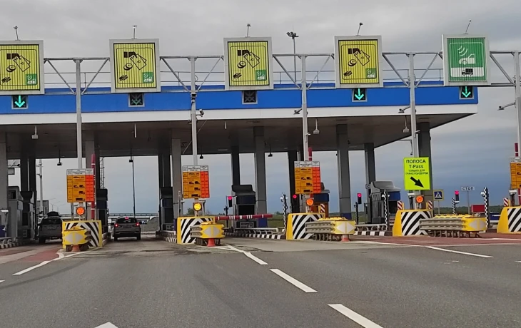 ​&laquo;Ингосстрах&raquo; начислит кешбэк на транспондеры за оформление страховых полисов