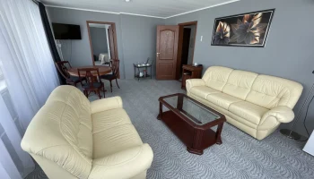 Около половины отелей в РФ могут быть удалены с сайтов бронирования