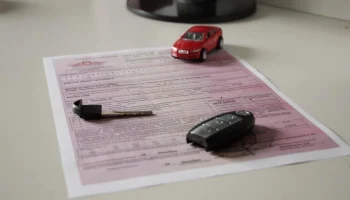 Инициатива о расширении страховых случаев по ОСАГО была отклонена Государственной Думой