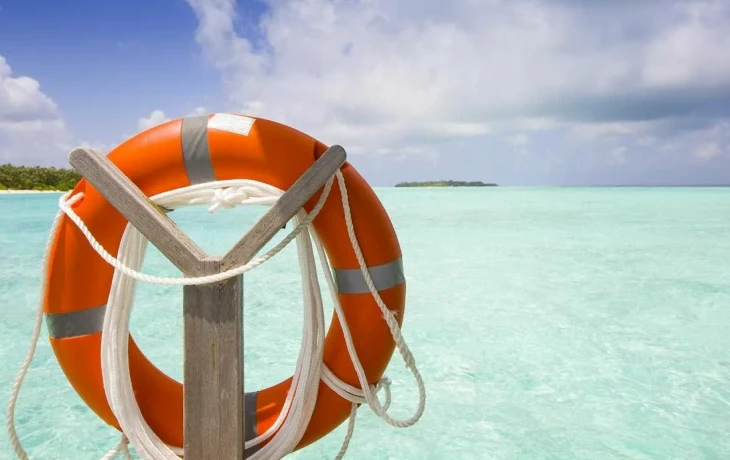 Все о страховке путешественника: можно ли купить в поездке и как лечить хронические болезни