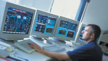 Игорь Зимин: платформенная экономика повышает требования к специалистам