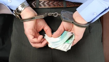 Мошенники из Мордовии получили тюремные сроки за страховое мошенничество