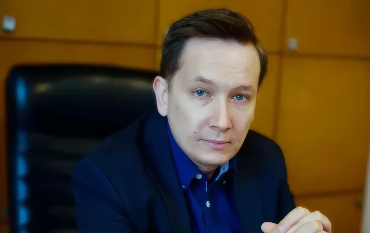 Страховой рынок 2026: итоги, тренды и прогнозы от экспертов СК &laquo;Двадцать первый век&raquo;