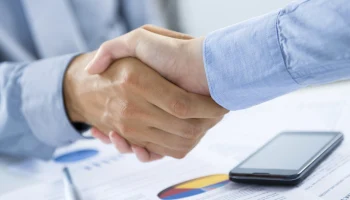 Страховые брокеры теряют темп: первое отставание от роста страхового рынка