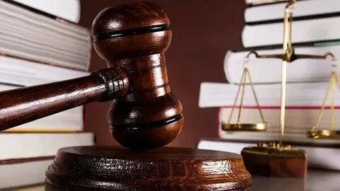 Суд Волгограда защитил наследников от долга, указав на бездействие банка