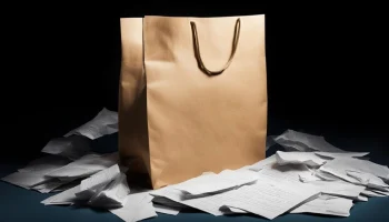 ЕС готовит 19-й пакет санкций против финансового и энергетического секторов РФ