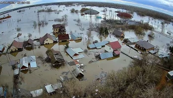 В Госдуме предложили новый механизм страхования жилья россиян