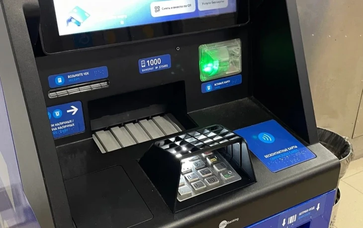 «Подозрительная операция»: как доказать банку, что вы не дроппер, и разблокировать перевод