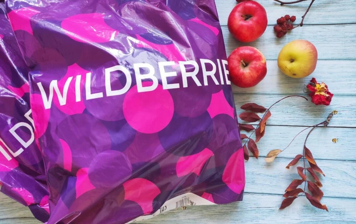 Wildberries начал тестировать продажу квартир в новостройках