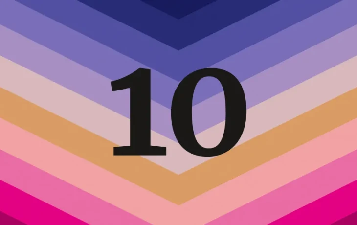 Forbes назвал &laquo;Ангстрем&raquo; лидером рейтинга убыточных компаний РФ