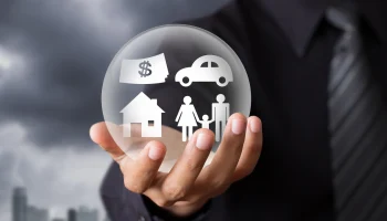 Инвестиционная группа "Атон" укрепляет свое присутствие в сфере страхования жизни: создана дочерняя компания ООО "СК "Атон жизнь".