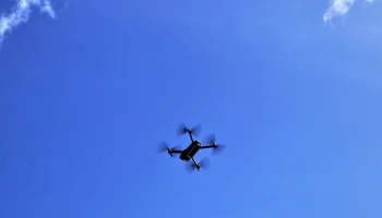 ​Ставропольский бизнес возглавил рейтинг СКФО по страхованию от БПЛА