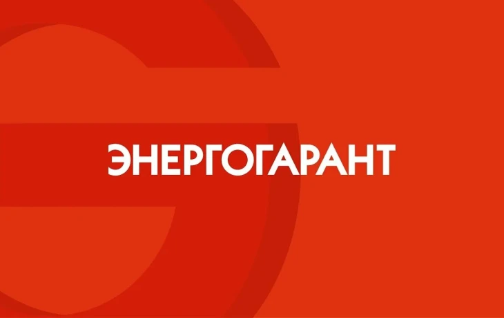 ЭНЕРГОГАРАНТ &mdash; лучший страховой партнер рынка недвижимости