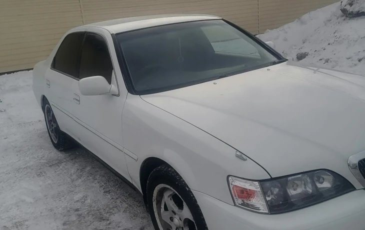 Росаккредитация опровергла сообщения о запрете ввоза праворульных автомобилей