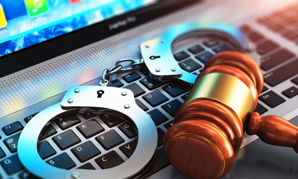 ООН одобрила российский проект конвенции по борьбе с IT-преступлениями