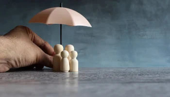 Инвестиционное страхование жизни: что это и как работает