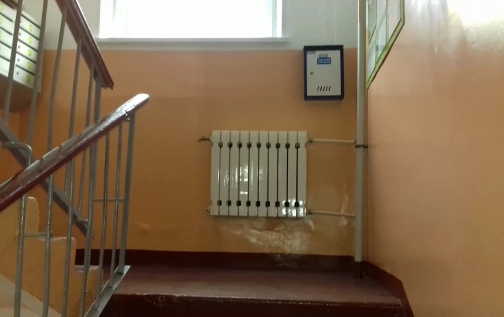 Страхование жилья по-новому: что изменится для владельцев квартир в России