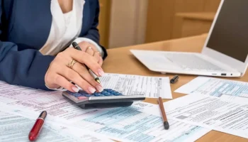 Изменены условия налоговых вычетов по договорам страхования жизни